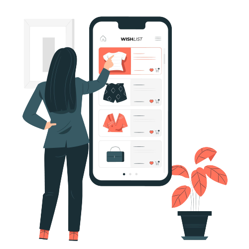 Download - Tveels Mobile App