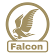 FALCON