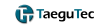 TaeguTec