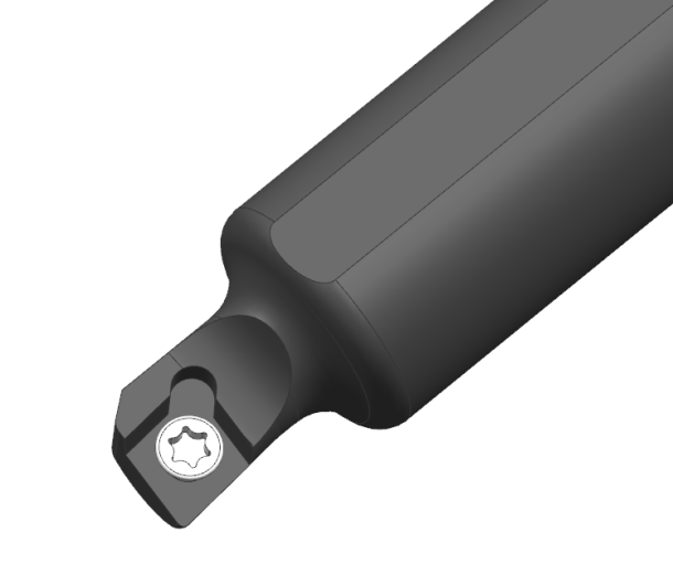 S16/8-SCLCR/L-06-B10-T10