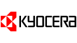 KYOCERA