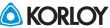 KORLOY