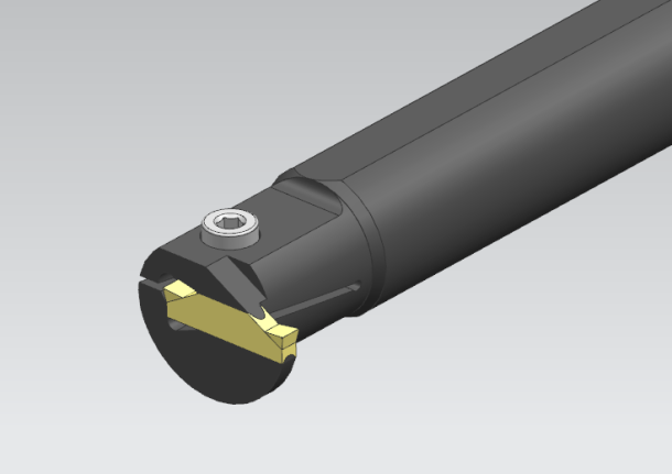 S20R-TTIR/L-M2-B25-T5