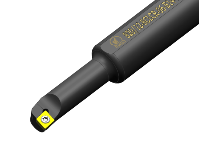 S20/12-SCLCR-06-B14-T40