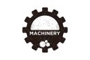 Machinary Parts