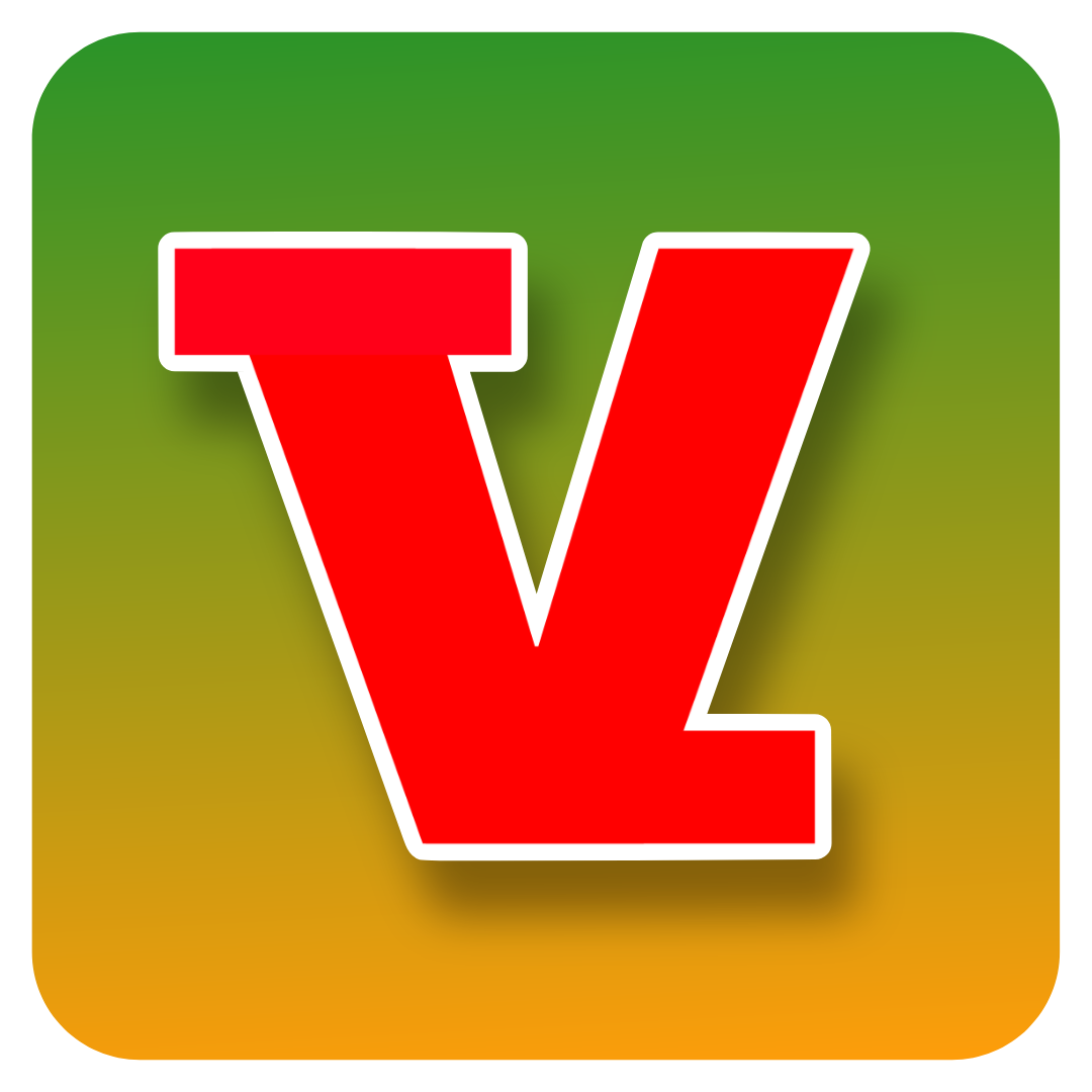 site-logo image